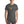 Carregar imagem no visualizador da galeria, 2025 Gay Pride Minimalist Unisex T-shirt
