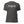 Load image into Gallery viewer, 2025 Gay Pride Popular Unisex T-shirt
