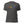 Load image into Gallery viewer, 2025 Gay Pride Preppy Unisex T-shirt
