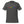 Load image into Gallery viewer, 2025 Gay Pride Preppy Unisex T-shirt
