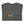 Cargar imagen en el visor de la galería, 2025 Gay Pride Preppy Unisex T-shirt
