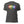 Carregar imagem no visualizador da galeria, 2025 Gay Pride Textured Unisex T-shirt
