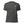 Cargar imagen en el visor de la galería, 2025 Gay Pride Slimming Unisex T-shirt
