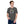 Load image into Gallery viewer, 2025 Gay Pride Original Unisex T-shirt
