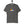 Carica l&#39;immagine nel Visualizzatore galleria, 2025 Gay Pride Retro Unisex T-shirt
