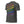 Carica l&#39;immagine nel Visualizzatore galleria, Every Day Pride Diagonal Stripes Unisex T-shirt
