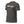 Carregar imagem no visualizador da galeria, Gay Pride 2024 Faded Unisex T-shirt

