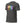 Carregar imagem no visualizador da galeria, Gay Pride 2024 Textured Unisex T-shirt
