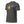 Carica l&#39;immagine nel Visualizzatore galleria, 2025 Gay Pride Casual Unisex T-shirt
