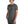 Load image into Gallery viewer, 2025 Gay Pride Minimalist Unisex T-shirt
