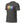 Carica l&#39;immagine nel Visualizzatore galleria, 2025 Gay Pride Textured Unisex T-shirt
