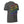 Cargar imagen en el visor de la galería, Every Day Pride Diagonal Stripes Unisex T-shirt
