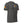 Cargar imagen en el visor de la galería, Forever Gay Pride Vertical Gradient Stripes with Sleeve Accents Unisex T-shirt
