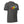 Cargar imagen en el visor de la galería, Gay Pride 2024 Casual Unisex T-shirt
