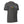 Laden Sie das Bild in den Galerie-Viewer, Gay Pride 2024 Minimalist Unisex T-shirt
