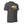 Cargar imagen en el visor de la galería, Gay Pride 2024 Textured Unisex T-shirt
