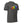 Carregar imagem no visualizador da galeria, 2025 Gay Pride Casual Unisex T-shirt
