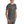 Cargar imagen en el visor de la galería, 2025 Gay Pride Minimalist Unisex T-shirt
