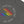 Laden Sie das Bild in den Galerie-Viewer, Gay Rainbow Pride Pride Colors Seven Logo T-shirt

