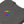 Load image into Gallery viewer, Original Gay Pride Unisex T-Shirt
