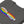 Charger l&#39;image dans la galerie, Gay Pride 2024 Faded Unisex T-shirt
