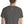 Cargar imagen en el visor de la galería, 2025 Gay Pride Minimalist Unisex T-shirt
