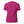Carica l&#39;immagine nel Visualizzatore galleria, Support Drag Queens Unisex T-shirt
