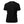 Cargar imagen en el visor de la galería, Forever Gay Pride Slanted Curved Graphic with Sleeve Accents Unisex T-shirt
