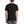 Load image into Gallery viewer, 2025 Gay Pride Minimalist Unisex T-shirt
