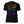 Charger l&#39;image dans la galerie, Every Day Pride Diagonal Stripes Unisex T-shirt
