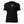 Carregar imagem no visualizador da galeria, Forever Gay Pride Vertical Gradient Stripes with Sleeve Accents Unisex T-shirt
