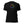 Cargar imagen en el visor de la galería, Gay Equality Everyone Forever Pride Unisex T-shirt
