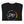Cargar imagen en el visor de la galería, Pride Day is Every Day Full Circle Gay Rainbow Unisex T-shirt
