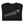 Carica l&#39;immagine nel Visualizzatore galleria, Gay Pride 7 White Tilted Overlapped Outline Logo Unisex T-shirt
