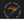 Load image into Gallery viewer, Gay Rainbow Pride Pride Colors Seven Logo Unisex Tank Top
