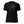 Load image into Gallery viewer, Gay Rainbow Pride Pride Colors Seven Logo T-shirt
