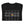 Carregar imagem no visualizador da galeria, Gay Pride Day is Every Day Repetition Logo Long Sleeve Unisex T-Shirt
