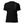 Cargar imagen en el visor de la galería, Gay Pride 7 White Vertical Outline Logo Unisex T-shirt
