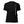 Cargar imagen en el visor de la galería, Classic Vertical Gay Pride 7 Logo Unisex T-shirt
