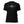 Cargar imagen en el visor de la galería, Gay Ally Forever Rainbow Strokes Unisex T-Shirt
