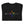 Cargar imagen en el visor de la galería, Forever Proud Artistic LGBTQ+ Unisex T-Shirt
