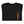 Carica l&#39;immagine nel Visualizzatore galleria, Modern Gay Unisex T-Shirt
