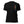 Cargar imagen en el visor de la galería, Modern Pansexual Unisex T-Shirt
