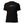 Laden Sie das Bild in den Galerie-Viewer, Trendy Gay Unisex T-Shirt
