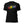Carica l&#39;immagine nel Visualizzatore galleria, Gay Pride 2024 Casual Unisex T-shirt

