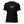 Laden Sie das Bild in den Galerie-Viewer, Gay Pride 2024 Classic Unisex T-shirt
