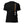 Cargar imagen en el visor de la galería, Gay Pride 2024 Distressed Unisex T-shirt
