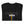 Cargar imagen en el visor de la galería, Gay Pride 2024 Layered Unisex T-shirt
