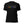 Carregar imagem no visualizador da galeria, Gay Pride 2024 Minimalist Unisex T-shirt
