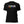 Load image into Gallery viewer, Gay Pride 2024 Popular Unisex T-shirt
